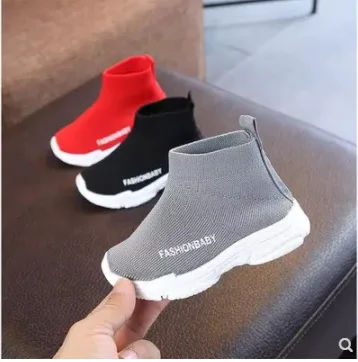QQ20181022150459