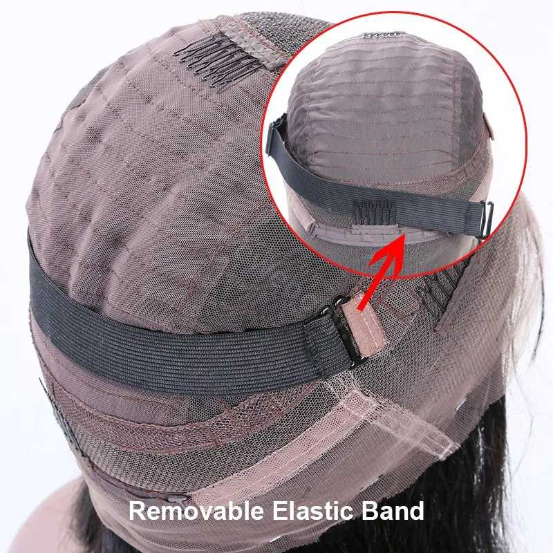 removable-band