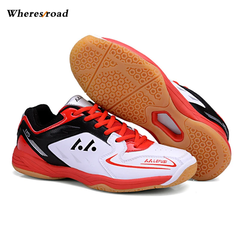 indoor badminton shoes