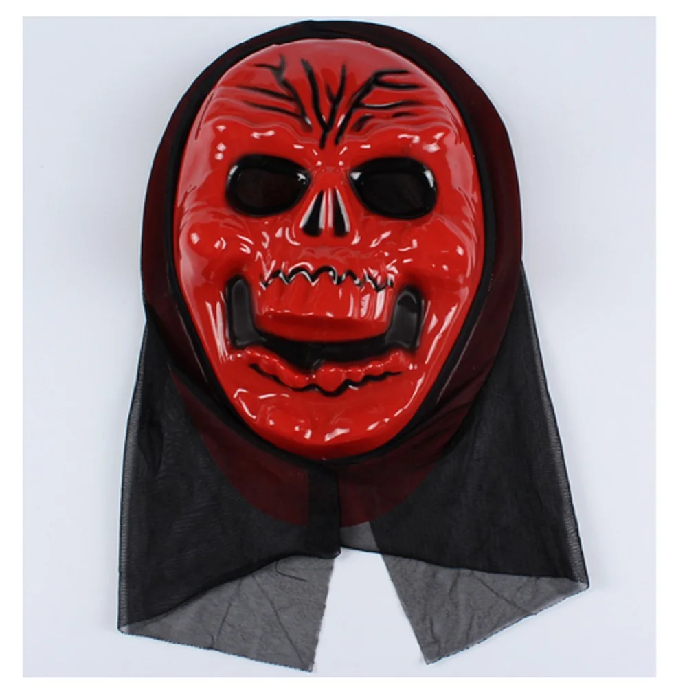 Mask0027-4
