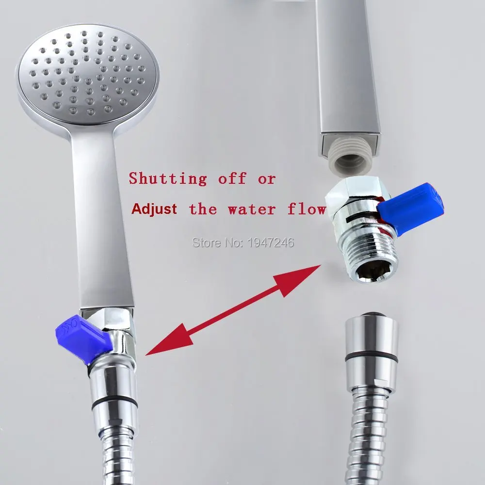 61qXLFvmxML._SL1000_