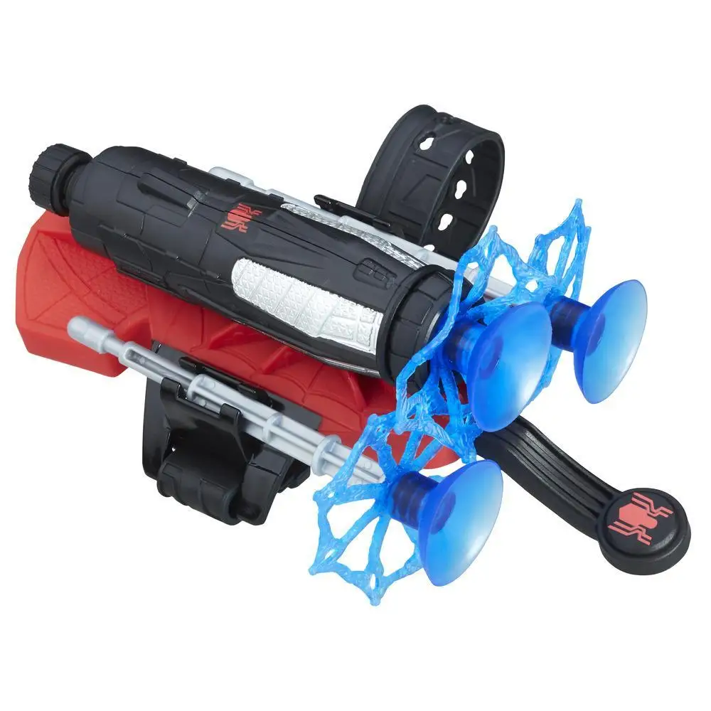 

Children's toys soft EVA toy bullet gun for N-Strike Bullet darts round head Blasters EP children's educational toys
