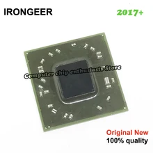 1piece-10piece DC:2017+ 100% New 216-0752001 216 0752001 BGA Chipset 10piece 100% new lp8548b1sq lp8548 qfn chipset