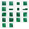 Xprog V5.55 XPROG M ECU ПРОГРАММАТОР Xprog 5,55 без USB Dongle Xprog Box V5. 55 ECU чип Тюнинг Комплект, особенно для CAS4 Decryp ► Фото 3/6
