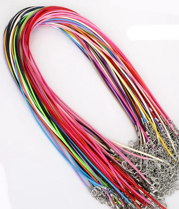 FXR024-01MX (1)