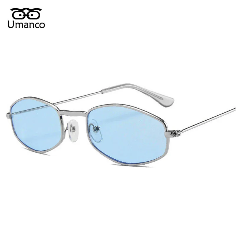 YJ0383 (3)