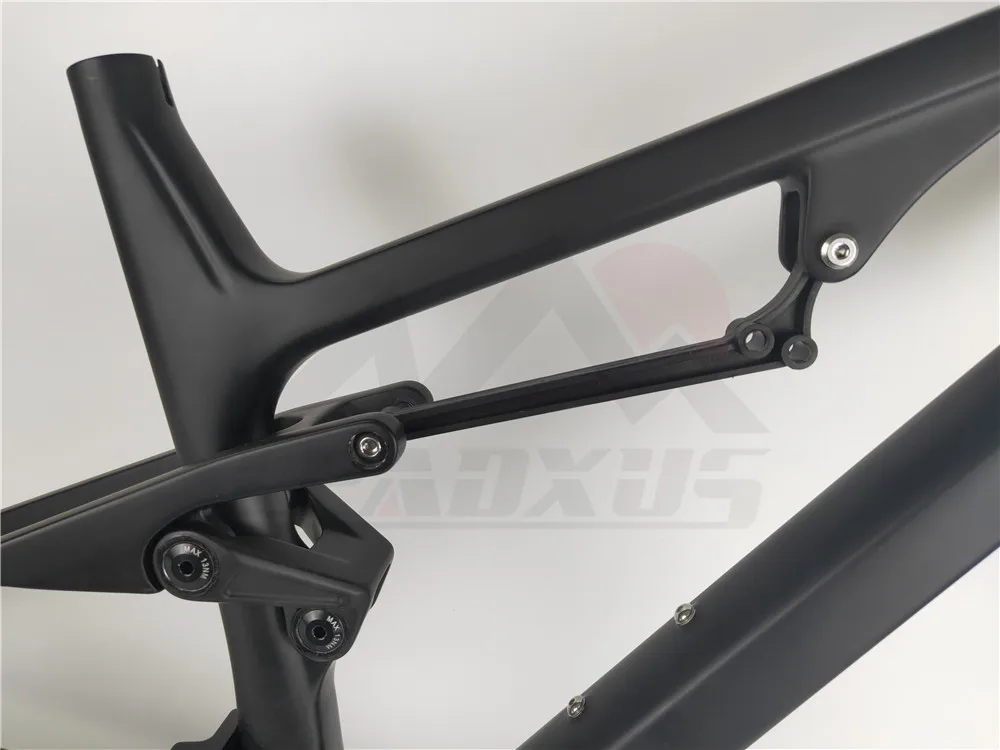 QQ20190315172345
