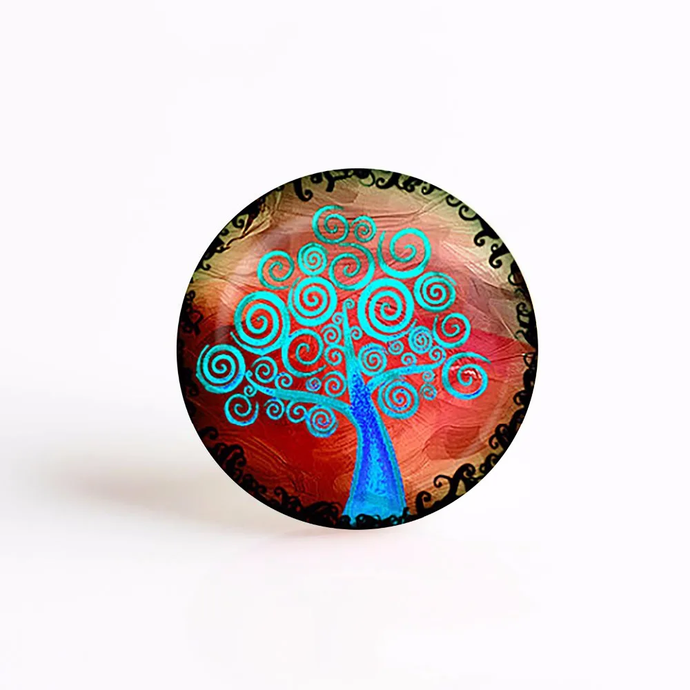 OR0499-25MM