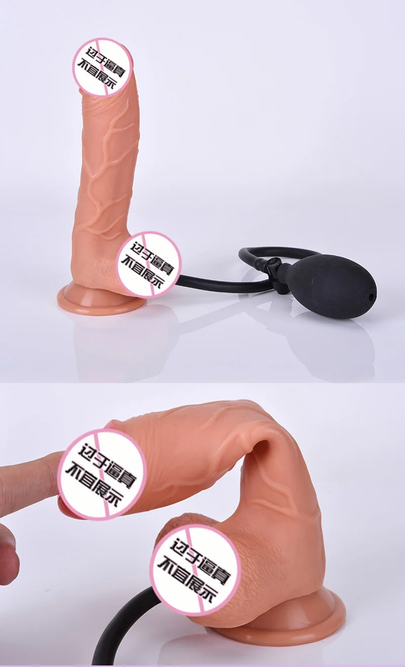 _ -  - 4