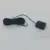 OEM MMI Radio Plus A7 Add Satellite Navigation Integration ...