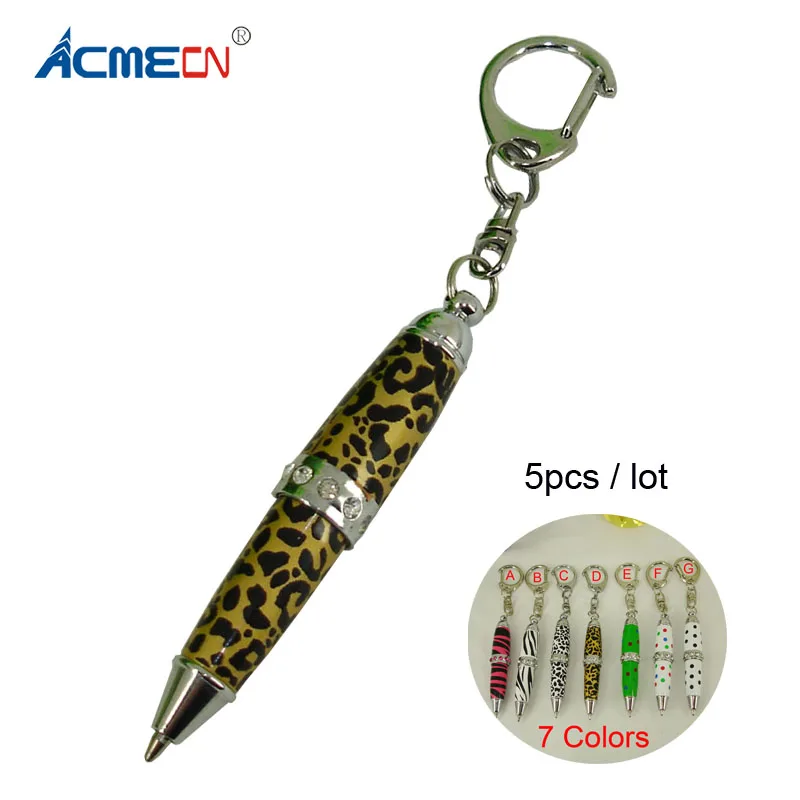 

Free shipping 2014 New Item 6pcs Hot sale and Novelty Design Mini Crystal Ball Pens