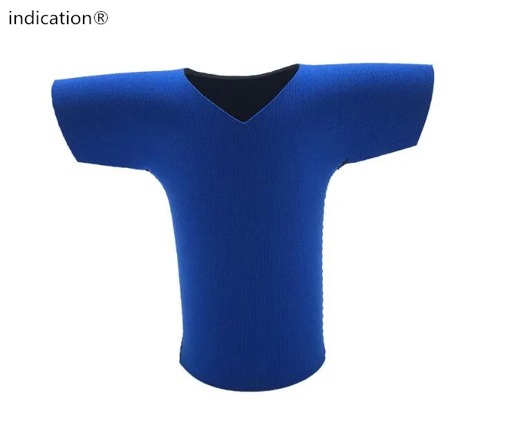 Рисунок 2 - Неопреновые Держатели/кулеры для