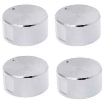 

Rotary Switch Gas Stove Accessories Gas Stove Round Knob Switch Kitchen Replacement Parts Switch Kitchen Replacement Accessori