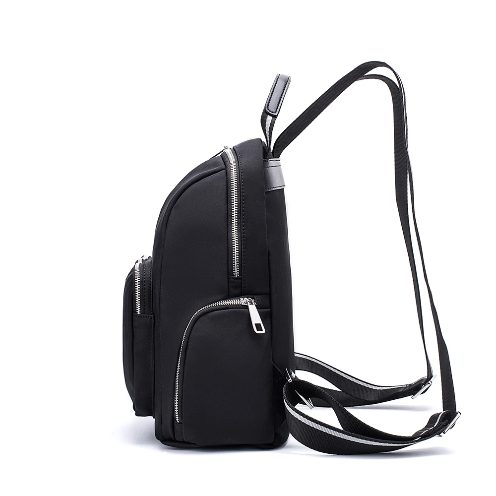 MIYACO свежий для женщин рюкзак школьный небольшой Back Pack Рюкзак досуга планшеты