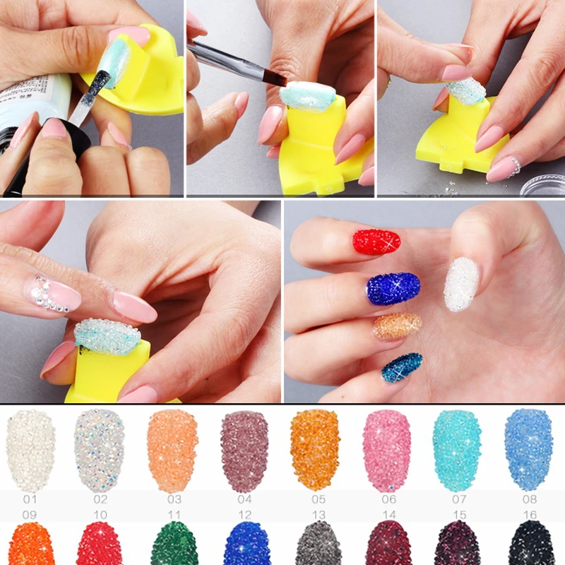 Many-colors-Beauty-Mini-Nail-Art-Rhinestones-Nail-Decorations-About-1440pcs-bag-1-5mm-Zircon-Rhinestones (1)