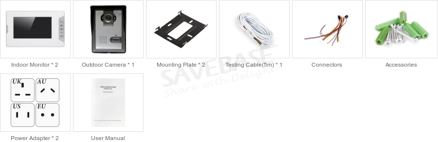 007846_contents