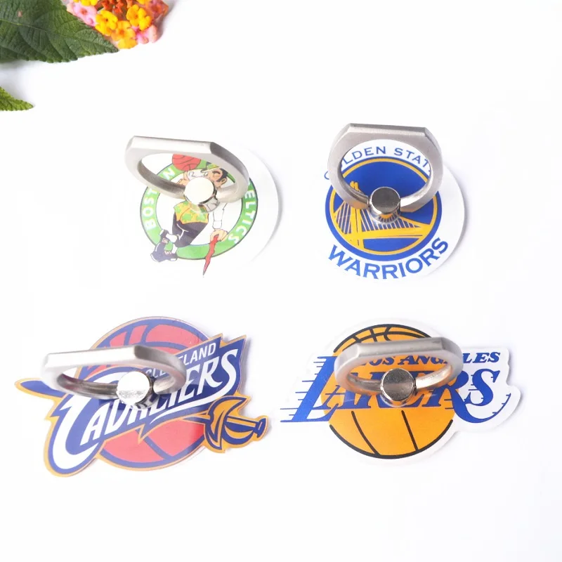 3700079160_1297789764