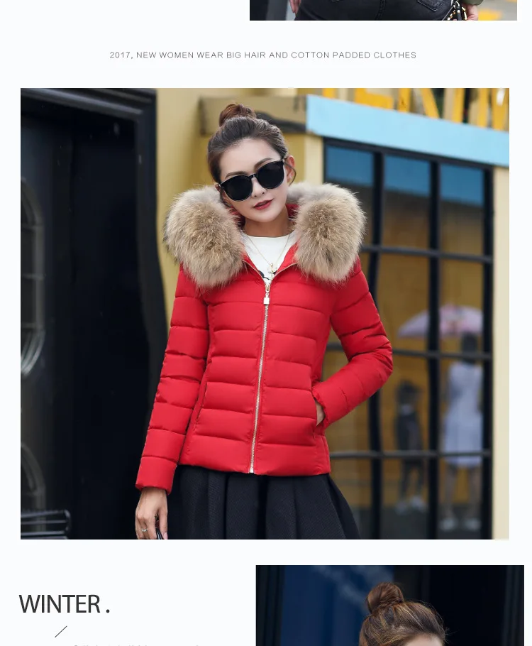20181017_174951_094