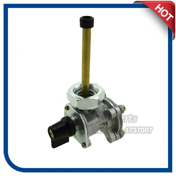 MXA0680 (15)