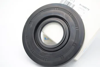 Изображение товара 0