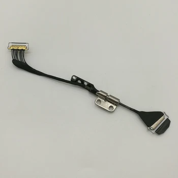 

5 Pieces New LCD LED LVDS Cable For Macbook Air 11" A1465 2012 2013 2014 2015