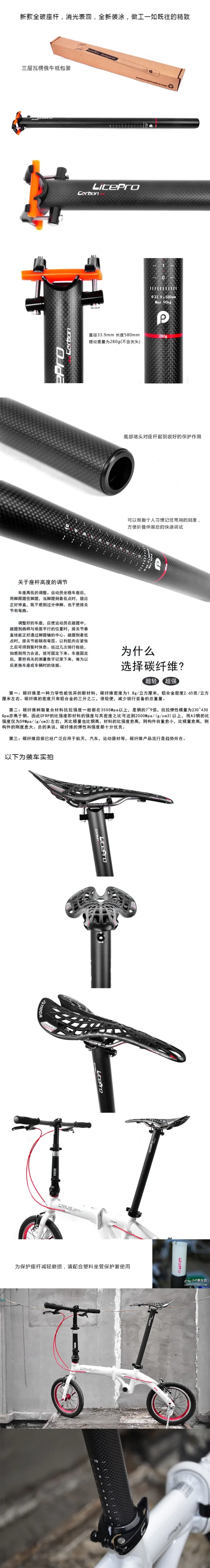 T2yG7jXfJXXXXXXXXX_!!14350765