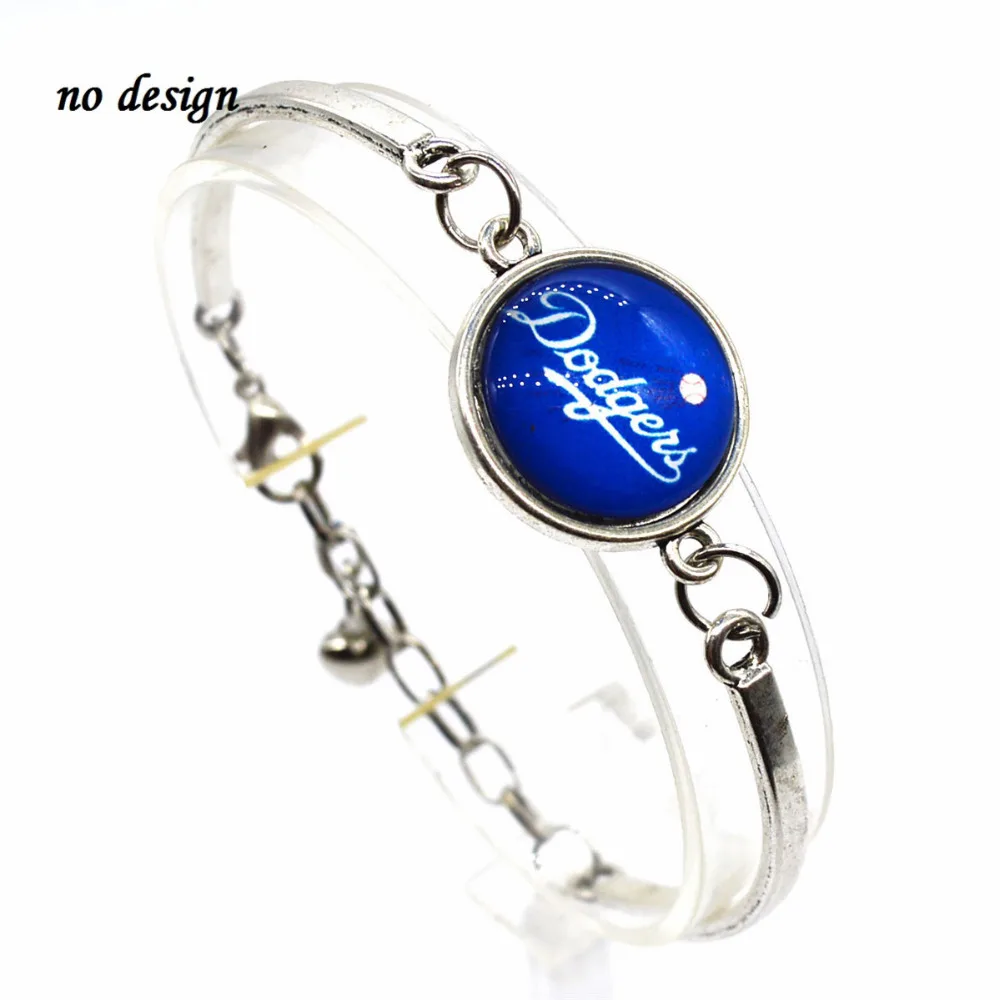 Jewelry Archives Page 5 Of 30 The Daily Obsession Even 31 Multipart3f2 Img 2