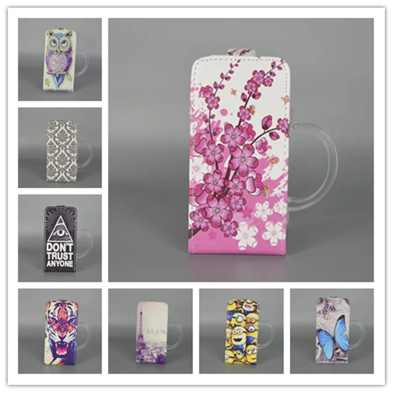 

A3 A5 J1 J3 J5 2015 2016 un down Leather Flip Covr Wallet Case for Samsung Galaxy S3 S4 S5 mini G530 G360 Core 2 Grand Prime