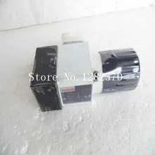 [SA] подлинный Спот R901102710 электромагнитный клапан rexroth