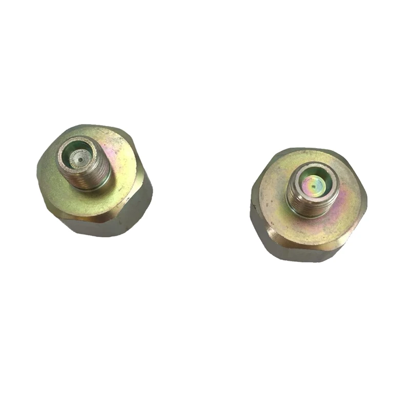 Для Toyota Lexus 2 шт части датчика 89615-12090