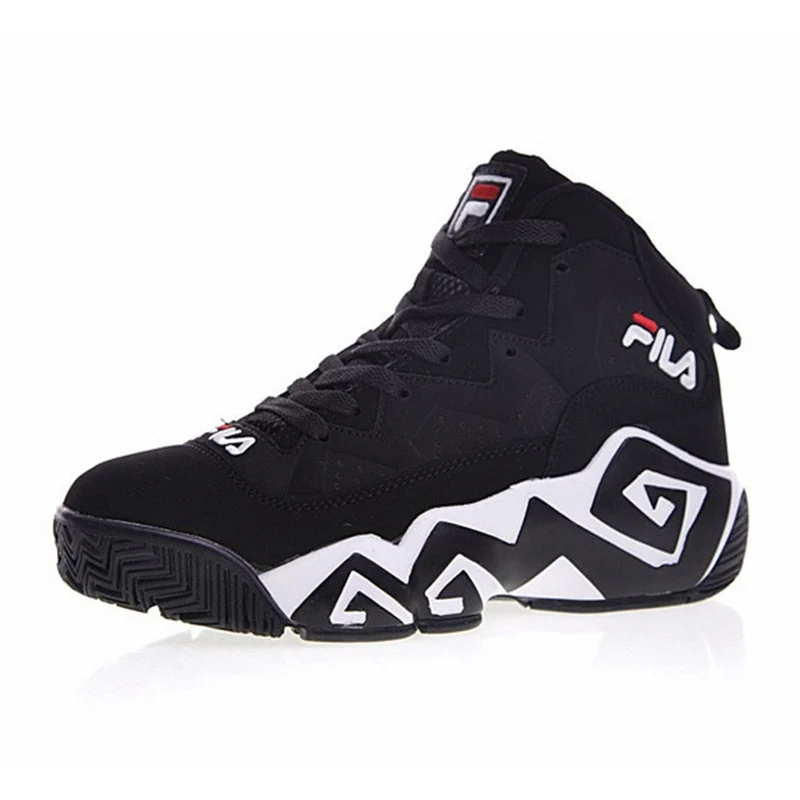 fila air Sale,up to 45% Discounts fila air Sale,up to 45% Discounts