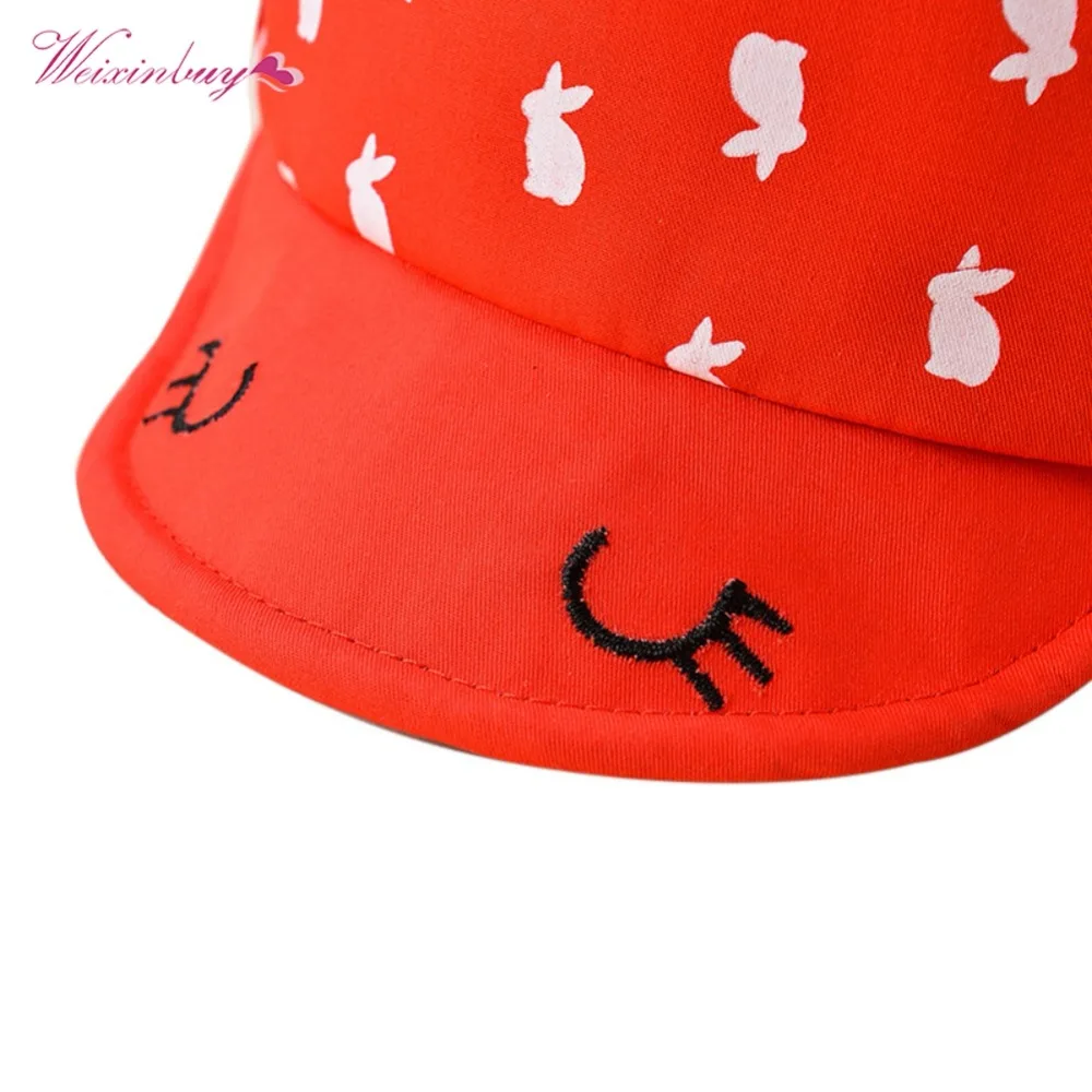 VS0045R (13)