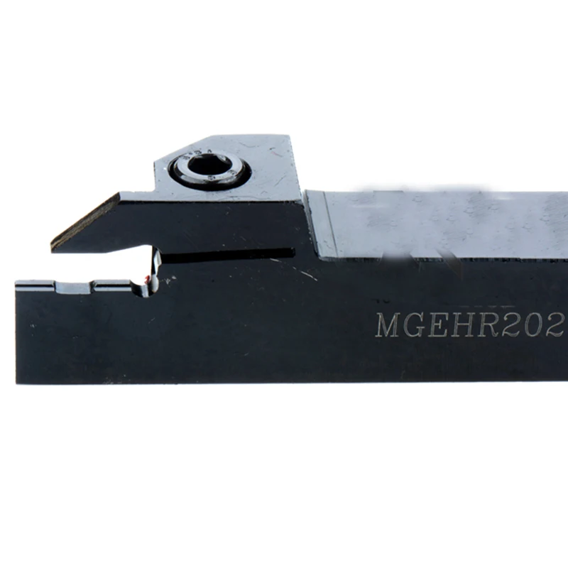 MGEHR/MGEHL 1212/1616/2020/2525/3232-3 Internal groove Turning Tools Holders CNC Lathe Cutting Machining Boring Toolholders | Инструменты