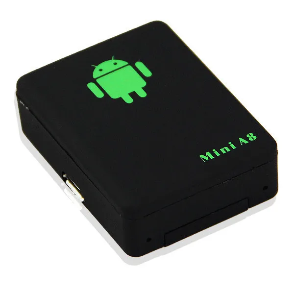 Маячок для слежения картинки