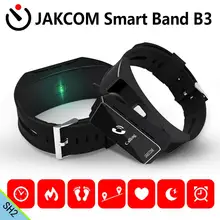 Jakcom B3 Smart Band горячая Распродажа в аксессуар Связки как calcetines геймпад много