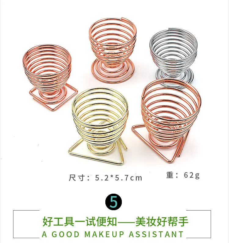 粉扑架_08.jpg
