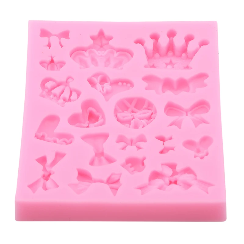 761501 (1)