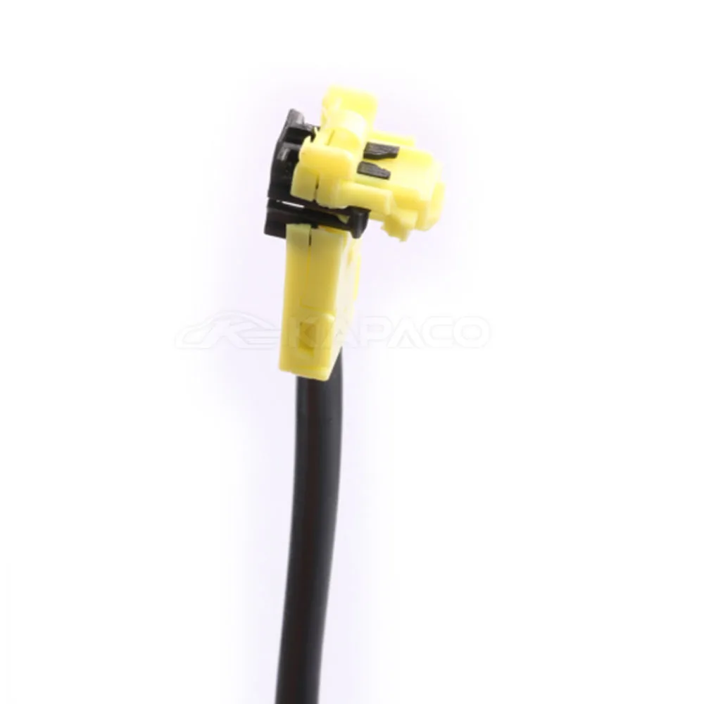 bt25a-4