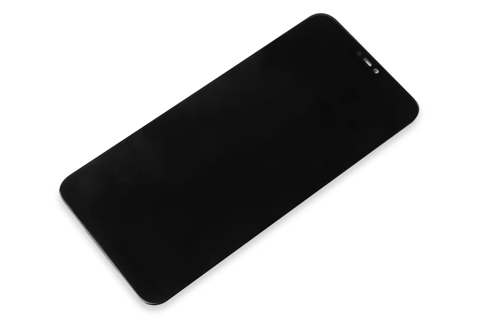 ЖК-дисплей для Xiaomi Mi A2 Lite ЖК-дисплей с рамкой дигитайзер дисплей сенсорный экран Замена для Xiaomi Mi A2 Lite A2Lite дисплей