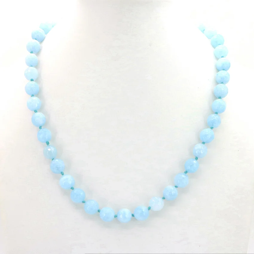 Aquamarine 1 (12)