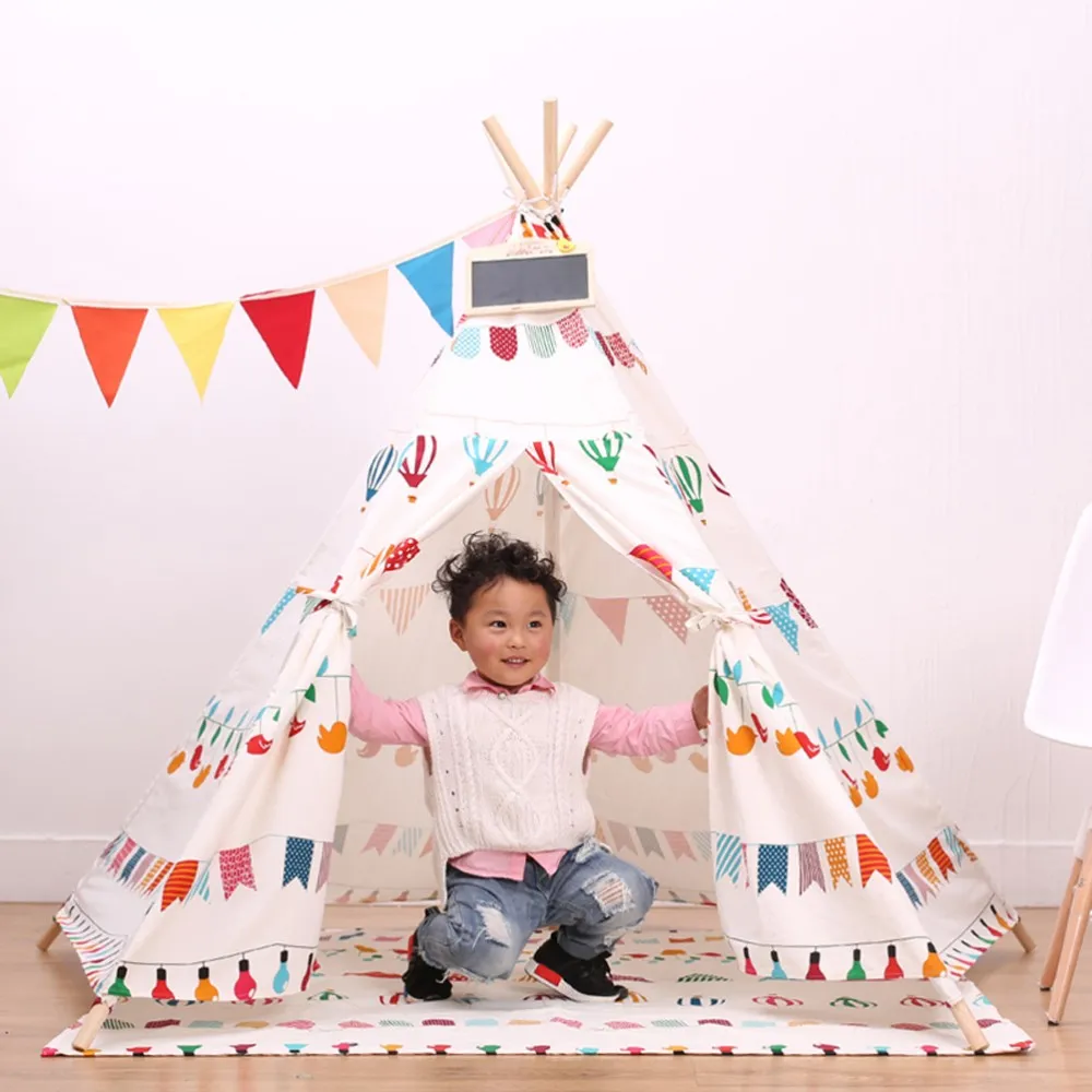 TB2x6vAnFXXXXbTXXXXXXXXXXXX_!!2772383969