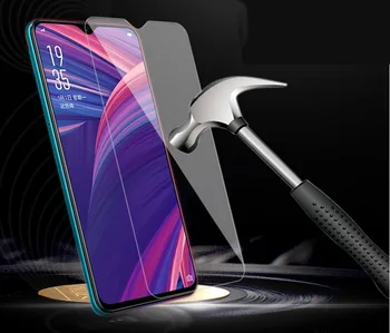 

2000pcs 9H Tempered Glass For Samsung Galaxy J7 J5 J3 2016 2017 Screen Protector For J7 J5 J3 2015 J5 J7 Prime Tempered Glass