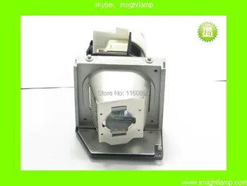 

Excellent quality!Manufacturer Compatible lamp with housing(CWH/ML/CM) FOR 2400MP
