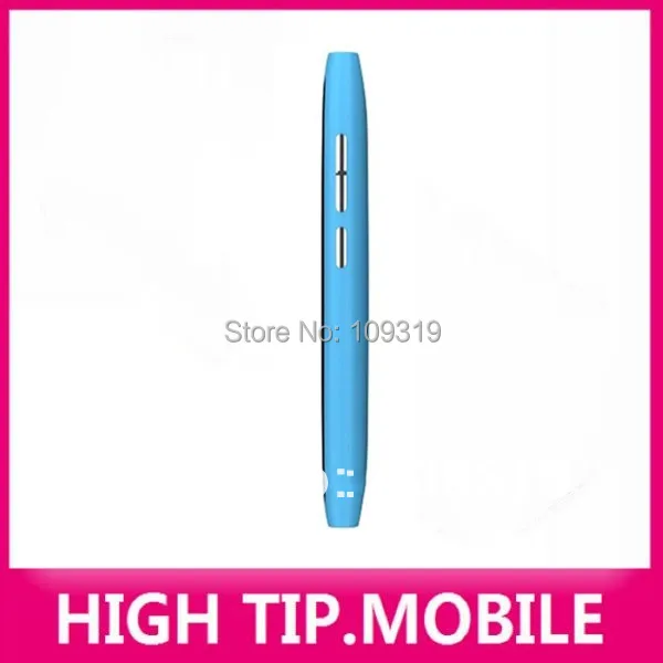 Разблокированный оригинальный мобильный телефон Nokia N9 GSM с сенсорным экраном 3G Wi