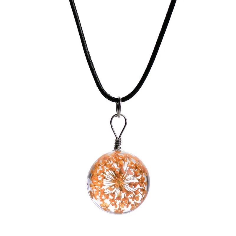 4416659337_942284573