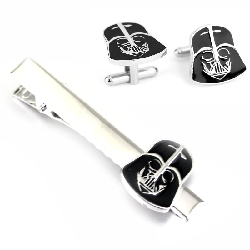 

men's cuff links tie clip sets sleeve button cufflink cuff button helmet tie bar cuff-link suit shirt accessories 5pair/lot