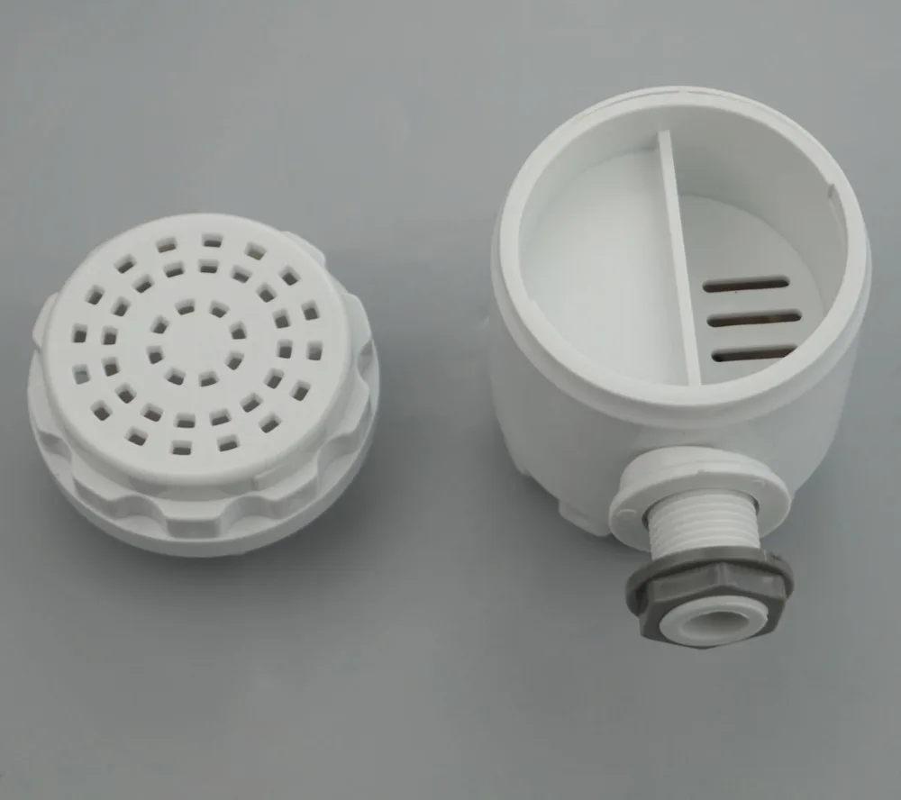 Steam Shower Room Steam Outlet with Aromatherapy Holder,steam shower spray nozzle