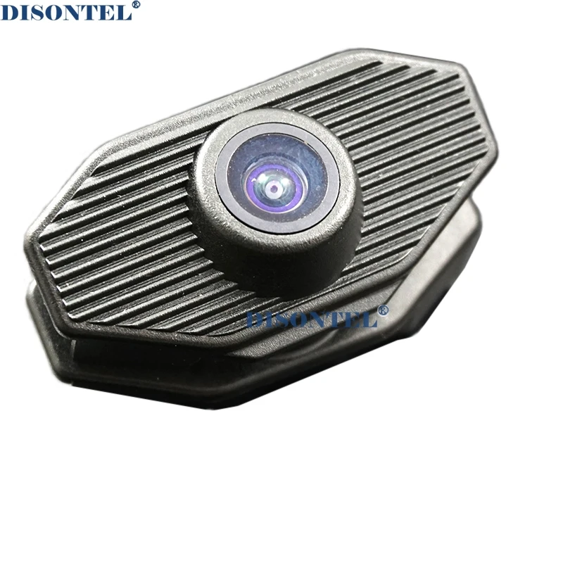 Car parking camera for Subaru Forester 2013 2014 front view camera CCD