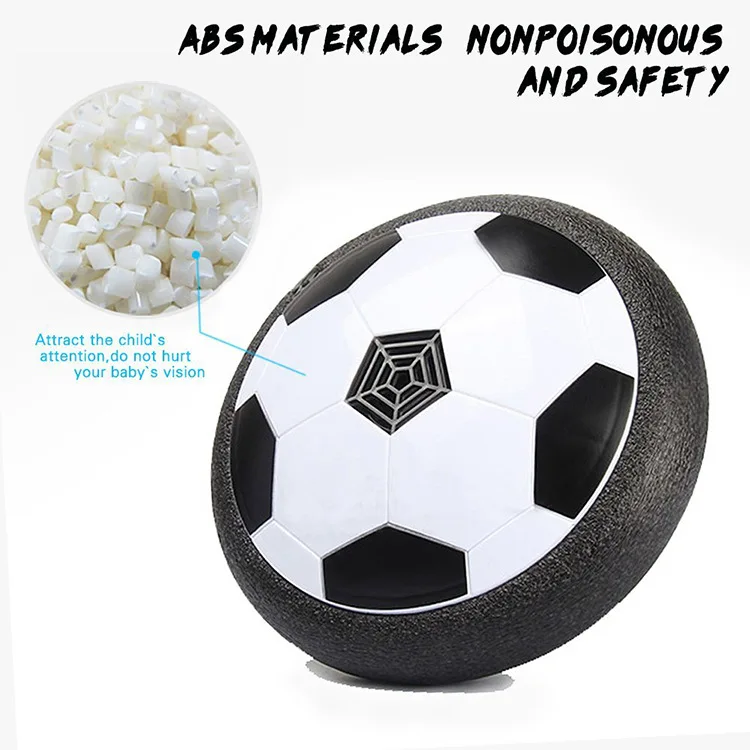 4504510598_1665217594