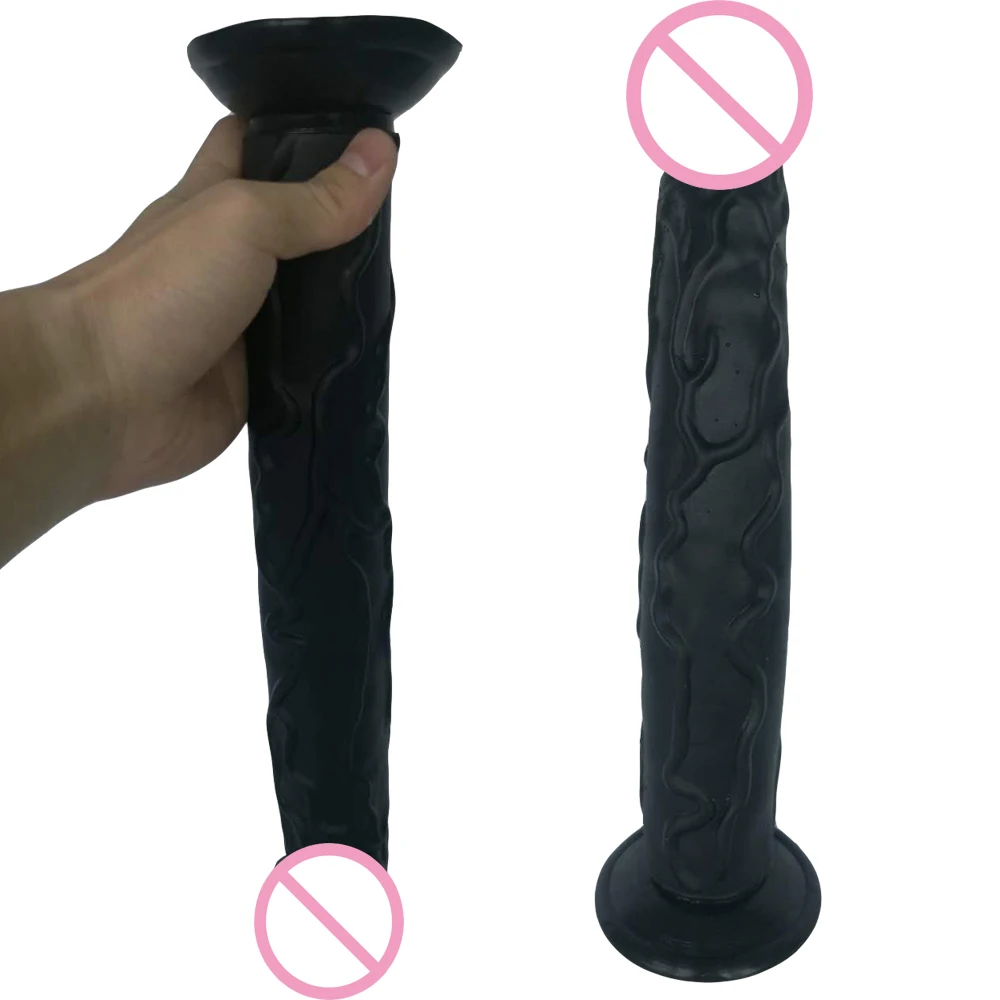 1 (6)